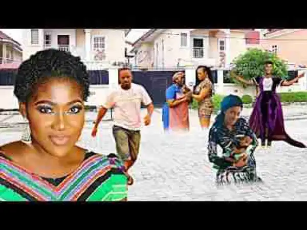 Video: Heart Of A Good Wife 1 - African Movies|2017 Nollywood Movies|Latest Nigerian Movies 2017|Full Movie